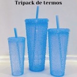 termo color 3pcs