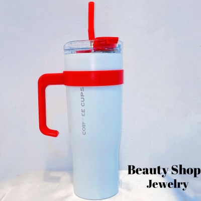 termo cups g 1200ml