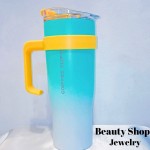 termo cups g 1200ml