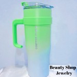 termo cups g 1200ml