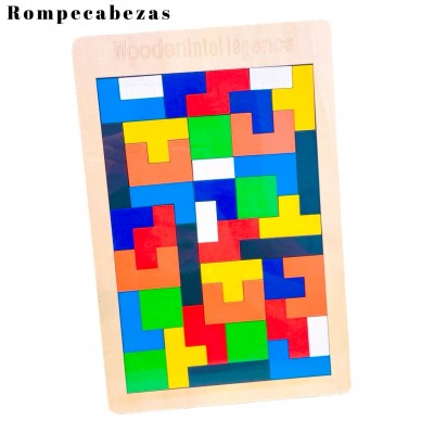 juego didacticos #9738