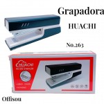 grapadora huachi #263