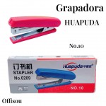 grapadora huapuda #0209