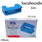 sacabocado kim #7230