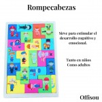 juego didacticos #9738