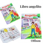 libro angelito