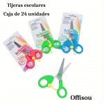 tijeras scissors #551
