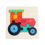 juego didactico p