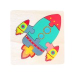 juego didactico p