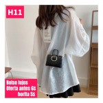 #H bolso Bella Oferta (clic foto entre ver mas modelo)(24.42&*1)