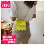 #H bolso Bella Oferta (clic foto entre ver mas modelo)(24.42&*1)