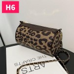 #H bolso Bella Oferta (clic foto entre ver mas modelo)(24.42&*1)