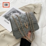 #H bolso Bella Oferta (clic foto entre ver mas modelo)(24.42&*1)