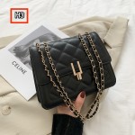 #H bolso Bella Oferta (clic foto entre ver mas modelo)(24.42&*1)
