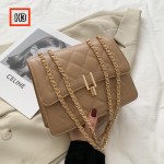 #H bolso Bella Oferta (clic foto entre ver mas modelo)(24.42&*1)