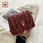 #H bolso Bella Oferta (clic foto entre ver mas modelo)(24.42&*1)