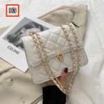 #H bolso Bella Oferta (clic foto entre ver mas modelo)(24.42&*1)