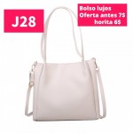 #J Bolso Bella Oferta (clic foto entre ver mas modelo)(36&*1)