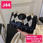 #J Bolso Bella Oferta (clic foto entre ver mas modelo)(36&*1)