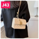 #J Bolso Bella Oferta (clic foto entre ver mas modelo)(36&*1)