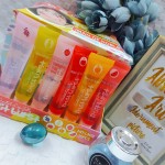 brillo fruit burst(79&*24)