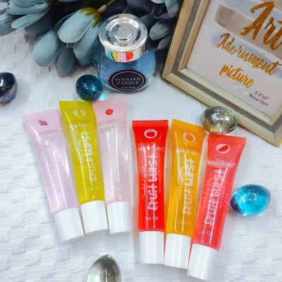 brillo fruit burst(79&*24)