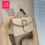 #J Bolso Bella Oferta(clic foto entre ver mas modelo)(36&*1)