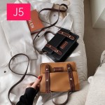 #J Bolso Bella Oferta(clic foto entre ver mas modelo)(36&*1)