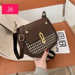 #J Bolso Bella Oferta(clic foto entre ver mas modelo)(36&*1)