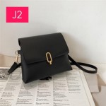 #J Bolso Bella Oferta (clic foto entre ver mas modelo)(36&*1)