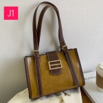 #J Bolso Bella Oferta(clic foto entre ver mas modelo)(36&*1)