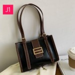 #J Bolso Bella Oferta(clic foto entre ver mas modelo)(36&*1)