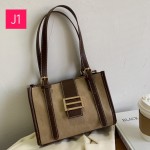 #J Bolso Bella Oferta(clic foto entre ver mas modelo)(36&*1)