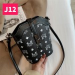 #J Bolso Bella Oferta(clic foto entre ver mas modelo)(36&*1)