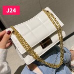 #J Bolso Bella Oferta(clic foto entre ver mas modelo)(36&*1)
