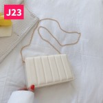 #J Bolso Bella Oferta (clic foto entre ver mas modelo)(36&*1)