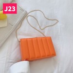 #J Bolso Bella Oferta (clic foto entre ver mas modelo)(36&*1)