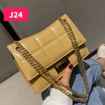 #J Bolso Bella Oferta(clic foto entre ver mas modelo)(36&*1)