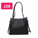 #J Bolso Bella Oferta (clic foto entre ver mas modelo)(36&*1)