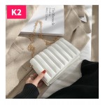 #k bolso bella(clic foto entre ver más modelo)(26.4&*1)
