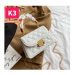 #k bolso bella(clic foto entre ver más modelo)(26.4&*1)