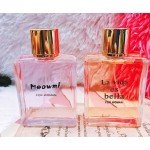 Perfume lujo 100ml (161.88&*12)