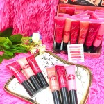 brillo Lip Tint (79.2&*24)