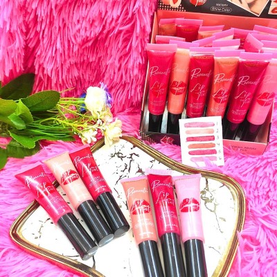 brillo Lip Tint (79.2&*24)