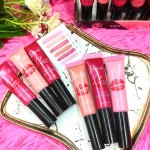 brillo Lip Tint (79.2&*24)
