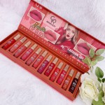 brillo nude maybelucky