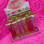 brillo lip oil (79.2&*24)