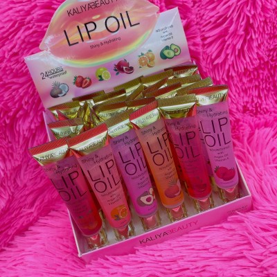 brillo lip oil (79.2&*24)