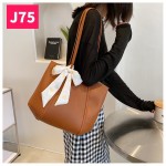 #J Bolso Bella Oferta(clic foto entre ver mas modelo)(36&*1)