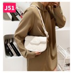 #J Bolso Bella Oferta (clic foto entre ver mas modelo)(36&*1)